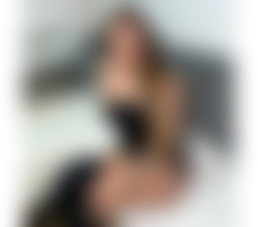Escorts North West London Camden - Photos for 🔥HOT CHLOE🔥REAL 22 yrs in CAMDEN🍑BEST SLOPPY BJ-OwO