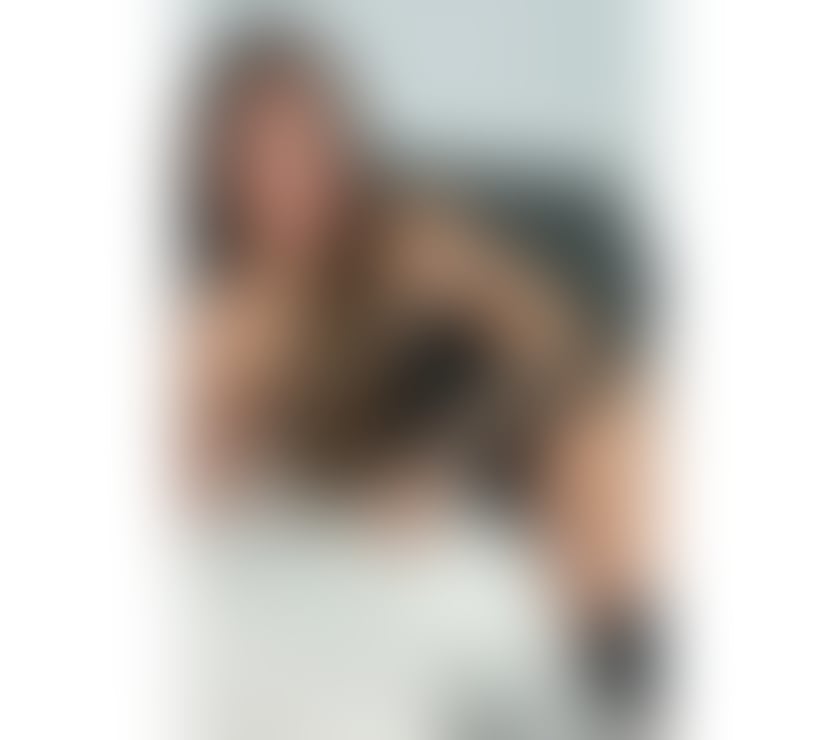 Escorts North West London Camden - Photos for 🔥HOT CHLOE🔥REAL 22 yrs in CAMDEN🍑BEST SLOPPY BJ-OwO