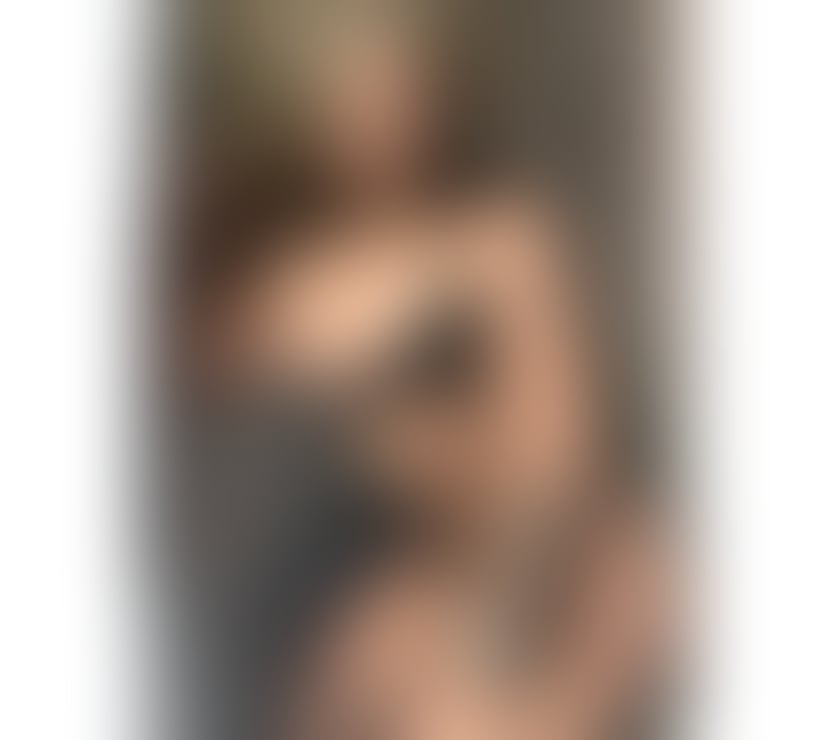Escorts North West London Camden - Photos for 🔥HOT CHLOE🔥REAL 22 yrs in CAMDEN🍑BEST SLOPPY BJ-OwO