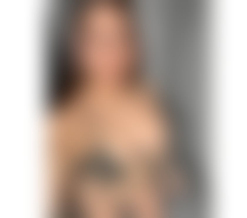 Escorts North West London Camden - Photos for 🔥HOT CHLOE🔥REAL 22 yrs in CAMDEN🍑BEST SLOPPY BJ-OwO