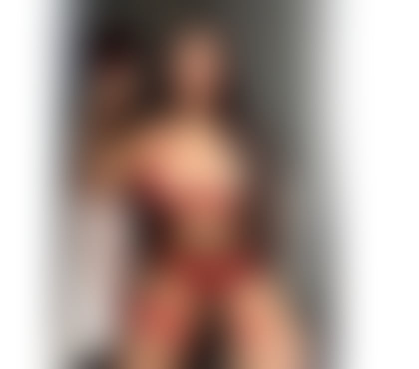 Escorts North West London Camden - Photos for 🔥HOT CHLOE🔥REAL 22 yrs in CAMDEN🍑BEST SLOPPY BJ-OwO