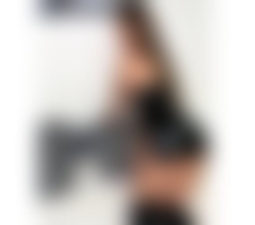 Escorts North West London Camden - Photos for 🔥HOT CHLOE🔥REAL 22 yrs in CAMDEN🍑BEST SLOPPY BJ-OwO