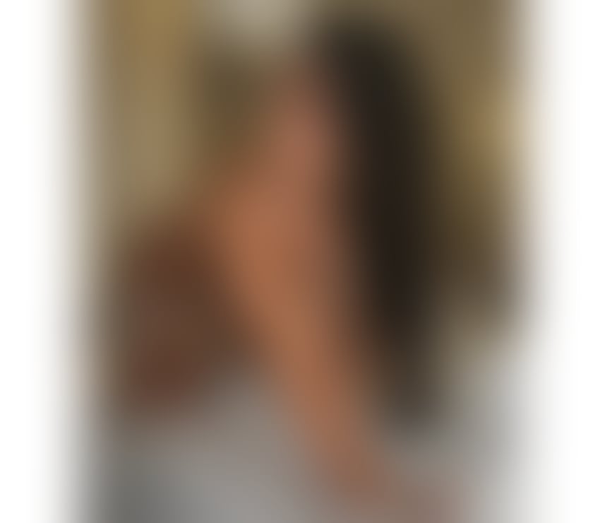 Escorts North West London Camden - Photos for 🔥HOT CHLOE🔥REAL 22 yrs in CAMDEN🍑BEST SLOPPY BJ-OwO