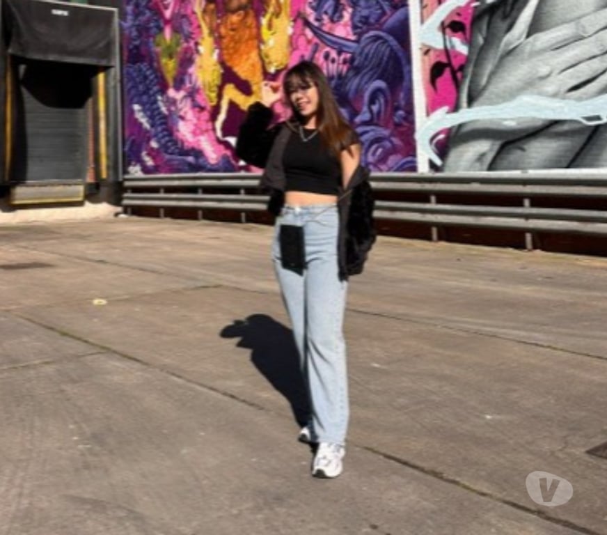 Escorts Tyne and Wear North Tyneside - Photos for Alice Brand New - Excitable Thai - 100% real pic