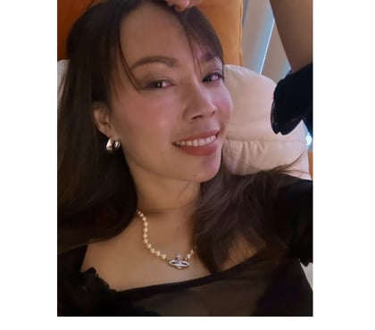  Escorts & Erotic Massage North Shields North Tyneside - Photos for Alice Brand New - Excitable Thai - 100% real pic
