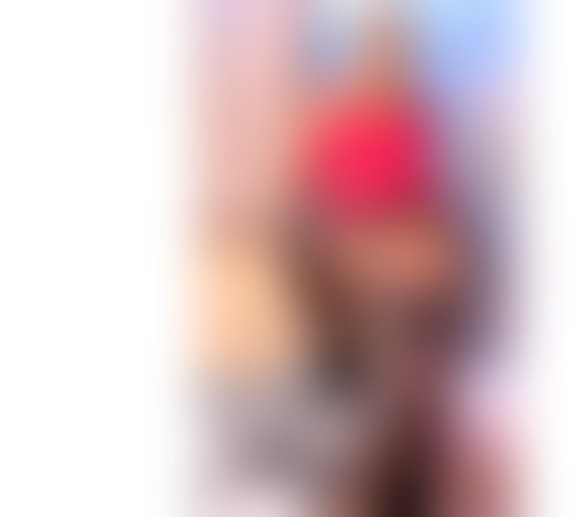 Escorts Buckinghamshire Milton Keynes - Photos for Polish Joanna * Mature Blonde Hot * EXTRAS