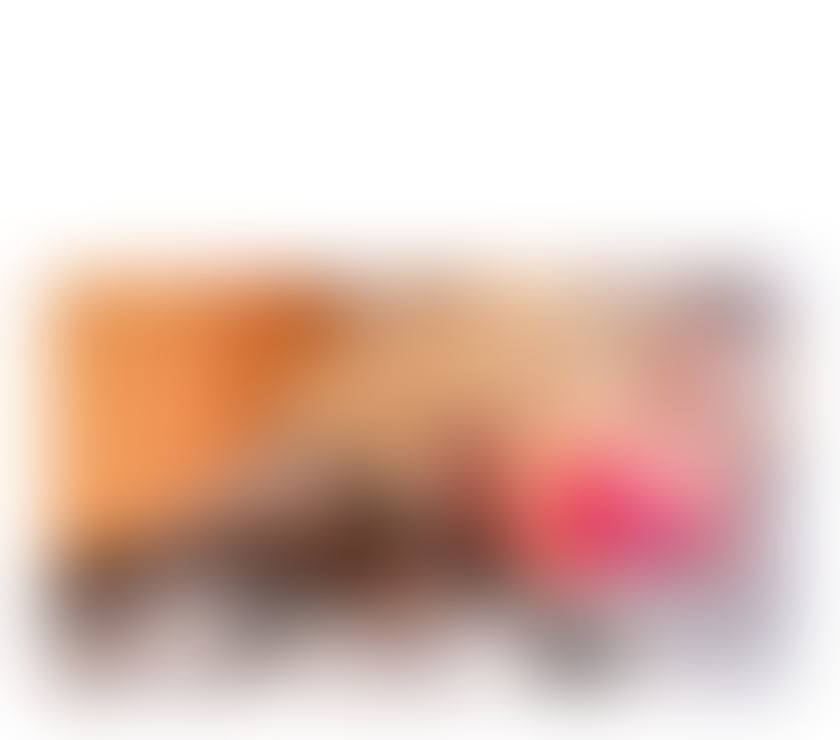 Escorts Buckinghamshire Milton Keynes - Photos for Polish Joanna * Mature Blonde Hot * EXTRAS