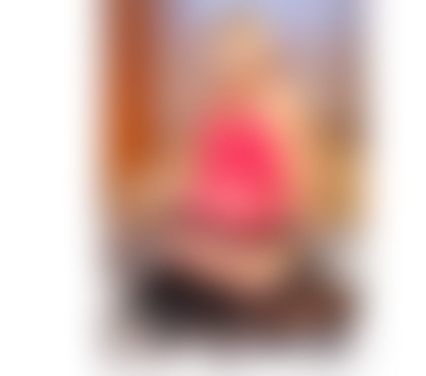 Escorts Buckinghamshire Milton Keynes - Photos for Polish Joanna * Mature Blonde Hot * EXTRAS