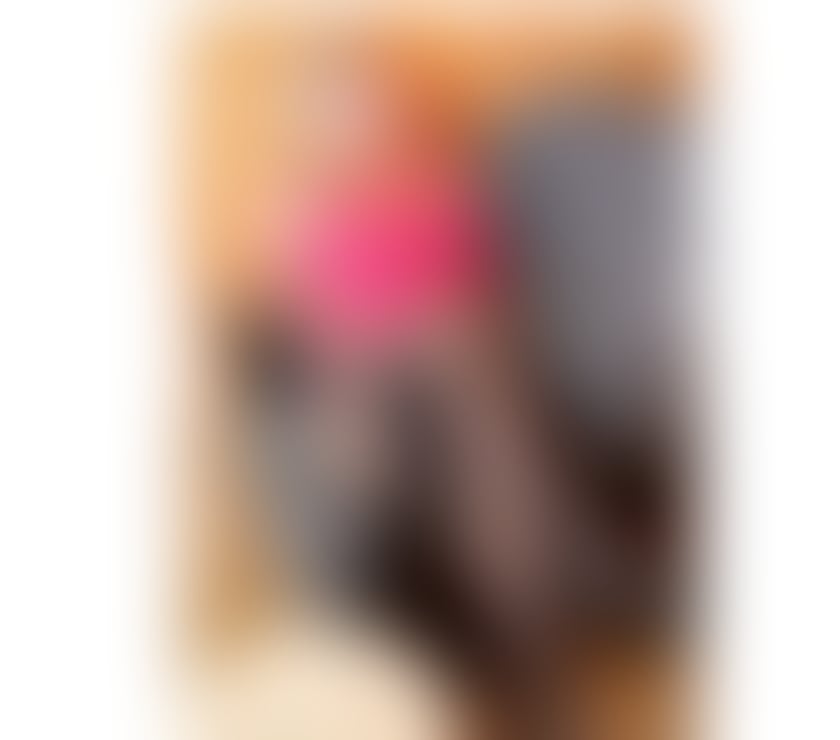 Escorts Buckinghamshire Milton Keynes - Photos for Polish Joanna * Mature Blonde Hot * EXTRAS