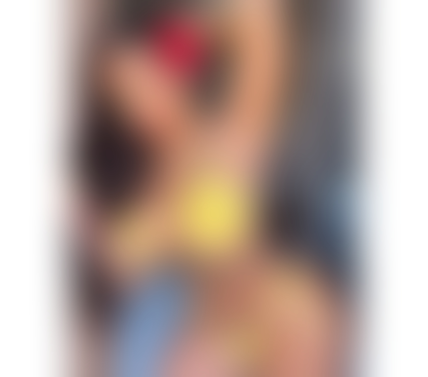 Escorts North West London Camden - Photos for 👙🫦LATINAS Companion ! NEW IN THE UK🫦👙