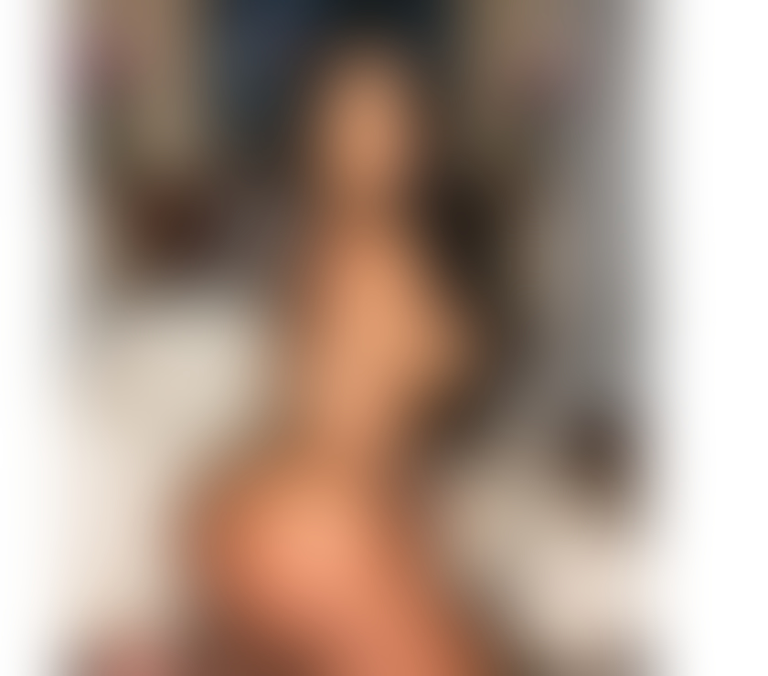 Escorts North West London Camden - Photos for 👙🫦LATINAS Companion ! NEW IN THE UK🫦👙