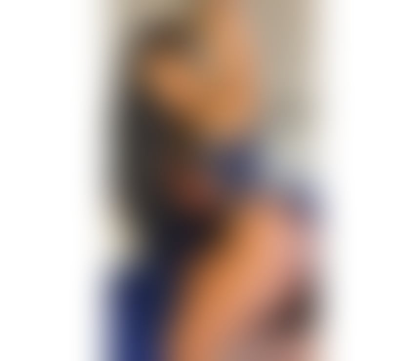 Escorts North West London Camden - Photos for 👙🫦LATINAS Companion ! NEW IN THE UK🫦👙