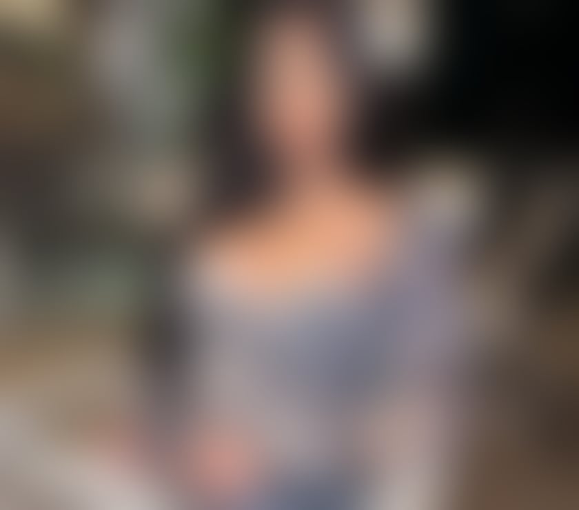 Escorts Derby City Centre Derby - Photos for 100% real BRAZILLIAN NEW