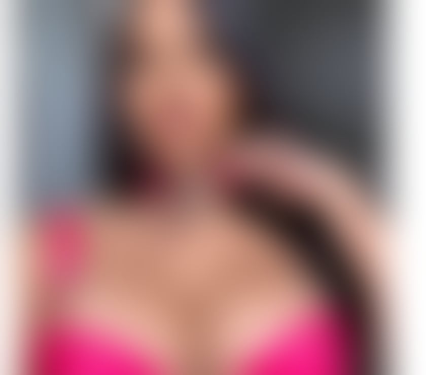 Escorts Derbyshire Derby - Photos for 100% real BRAZILLIAN NEW
