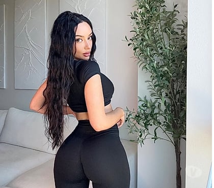 Escorts Derby City Centre Derby - Photos for 100% real BRAZILLIAN NEW
