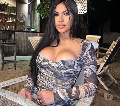 Escorts Derby City Centre Derby - Photos for 100% real BRAZILLIAN NEW