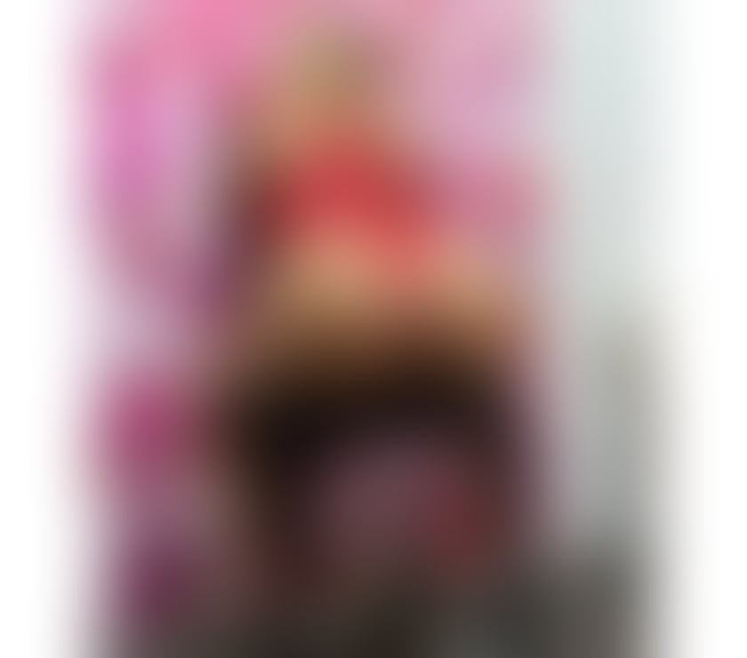 Escorts Reading Reading Town Centre - Reading - Photos for Yosi first time here🔥100% real pic🔥best service