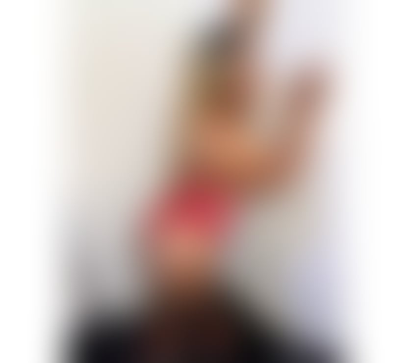 Escorts Reading Reading Town Centre - Reading - Photos for Yosi first time here🔥100% real pic🔥best service