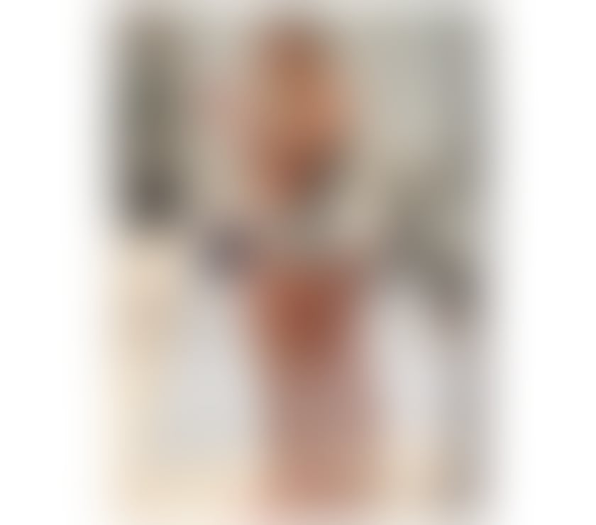 Escorts Reading Town Centre Reading - Photos for Amanda first time here🔥100% real pic🔥best service