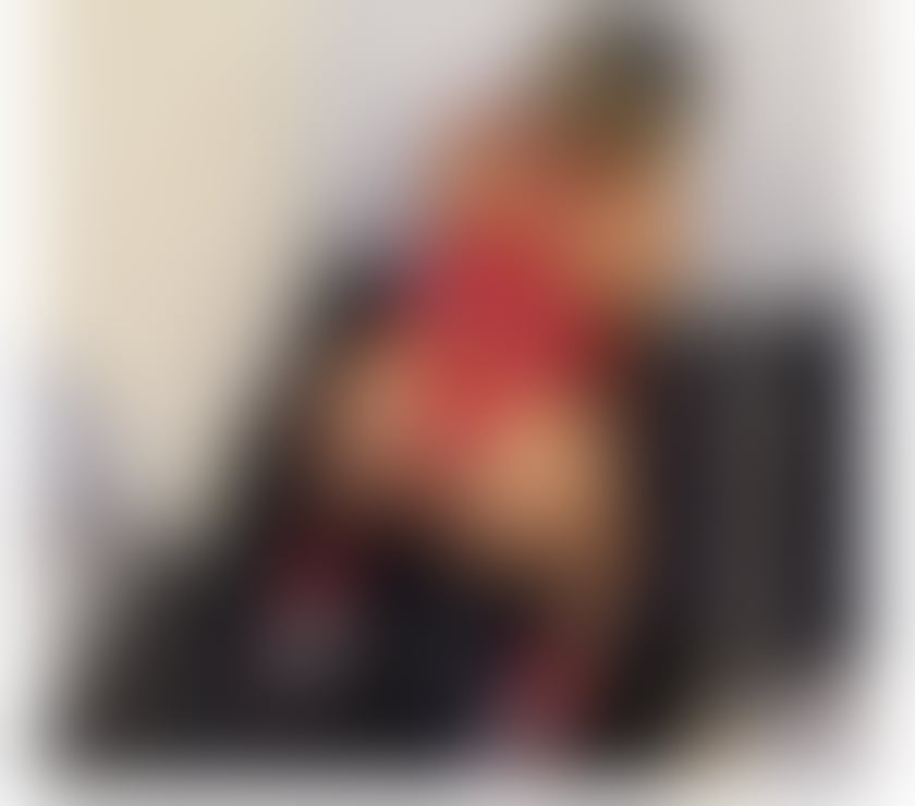 Escorts Reading Reading Town Centre - Reading - Photos for Yosi first time here🔥100% real pic🔥best service