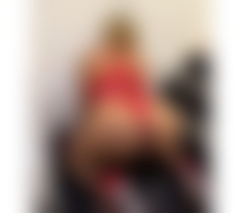 Escorts Reading Reading Town Centre - Reading - Photos for Yosi first time here🔥100% real pic🔥best service