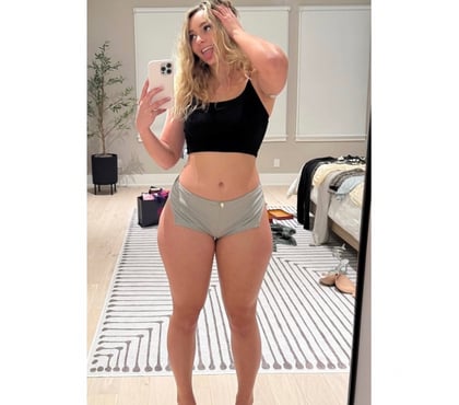 Escorts Reading Town Centre Reading - Photos for Amanda first time here🔥100% real pic🔥best service