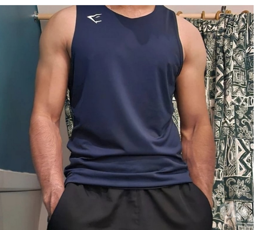 Gay Dating North London Rectory Road Station - North London - Photos for Stoke Newington area- TOTAL bttm for BLACK tops. Can accom