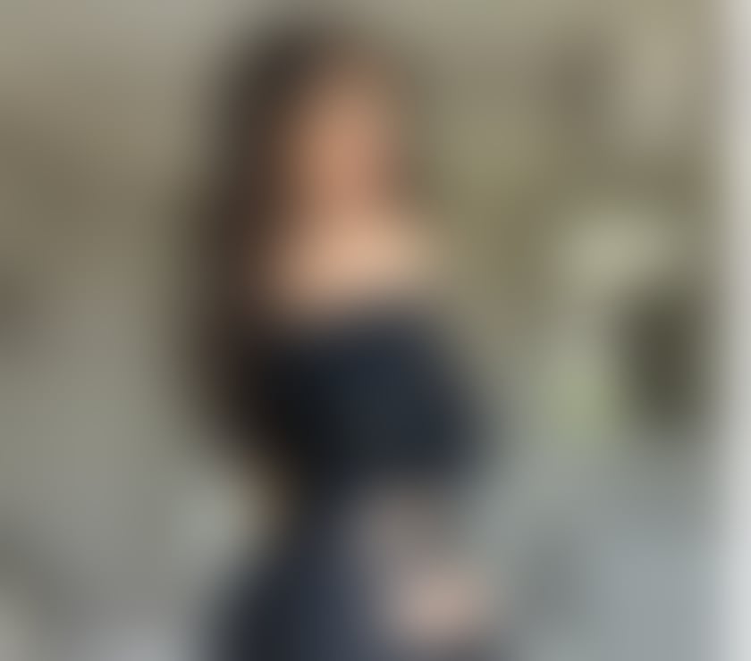 Escorts Hertfordshire Stevenage - Photos for 🔥🩵💛 Aussie in town💛🩵🔥