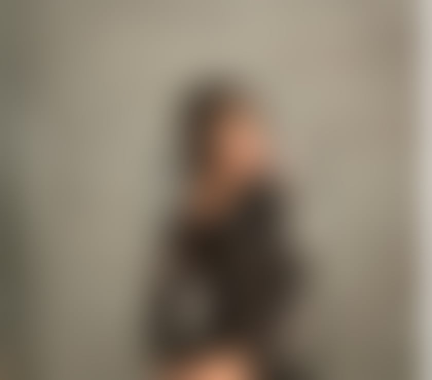 Escorts Hertfordshire Stevenage - Photos for 🔥🩵💛 Aussie in town💛🩵🔥