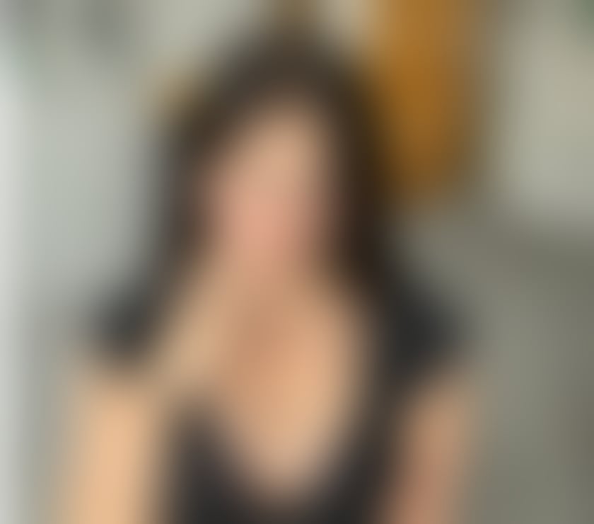 Escorts Hertfordshire Stevenage - Photos for 🔥🩵💛 Aussie in town💛🩵🔥