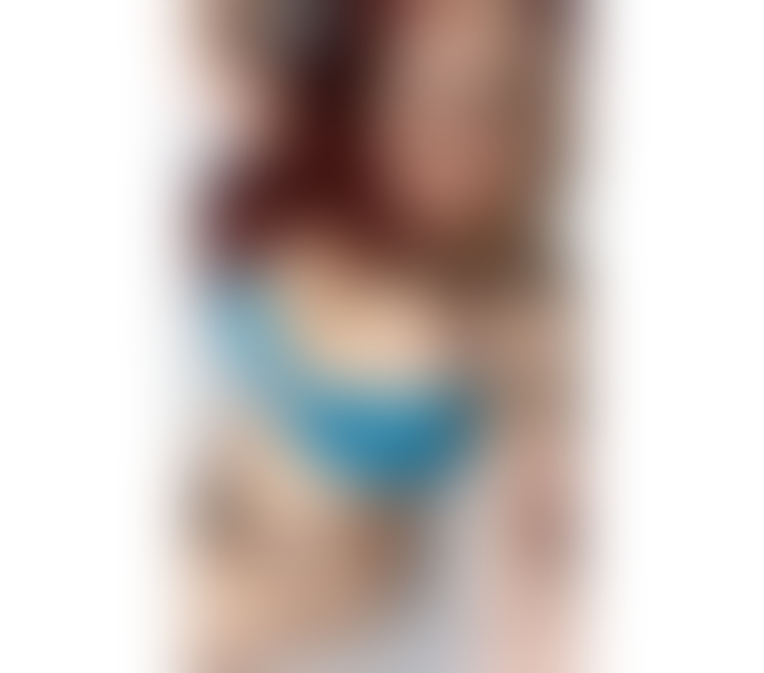 Escorts Merseyside Saint Helens - Photos for Hi GUYS I’M ROSA NEW IN TOWN☎️07879529012☎️