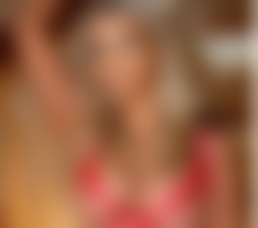 Escorts Babingley King's Lynn and West Norfolk - Photos for ❤️NEWW BEST SERVICE❤️OUTCALL💕💕💕