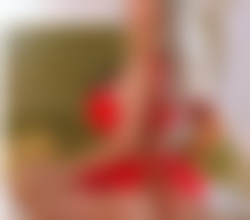 Escorts Norfolk King's Lynn and West Norfolk - Photos for ❤️NEWW BEST SERVICE❤️OUTCALL💕💕💕