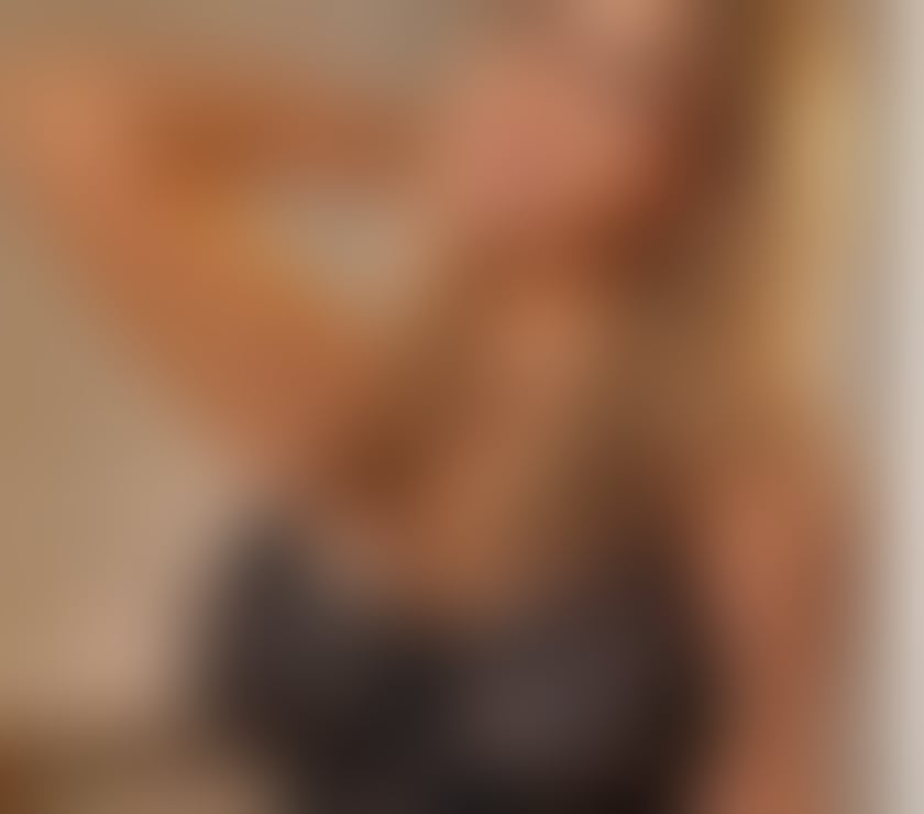 Escorts Norfolk King's Lynn and West Norfolk - Photos for ❤️NEWW BEST SERVICE❤️OUTCALL💕💕💕