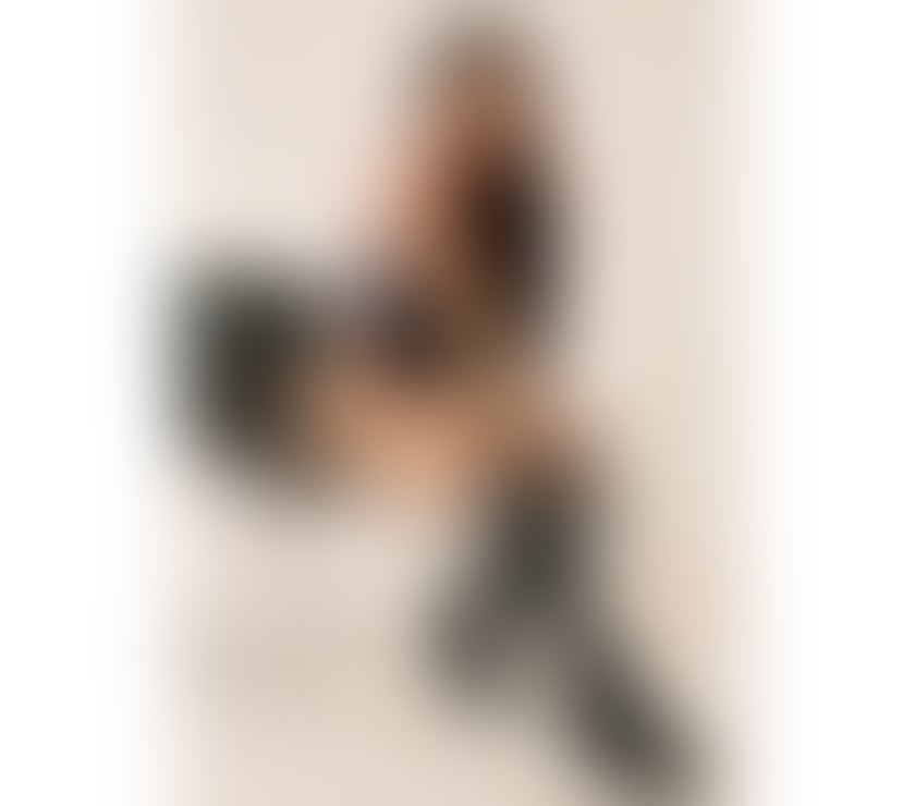 Escorts East London Blackhorse Road - East London - Photos for 💋Paola New partying🌶️brunette in the city👅