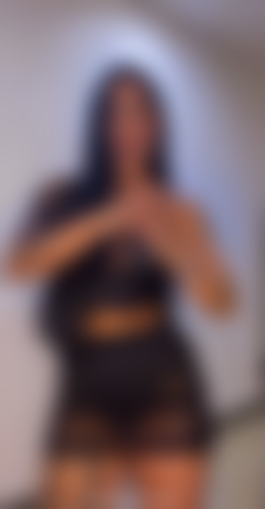 Escorts East London Blackhorse Road - East London - 