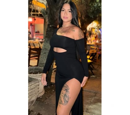 Escorts Blackhorse Road East London - Photos for 💋Paola New partying🌶️brunette in the city👅
