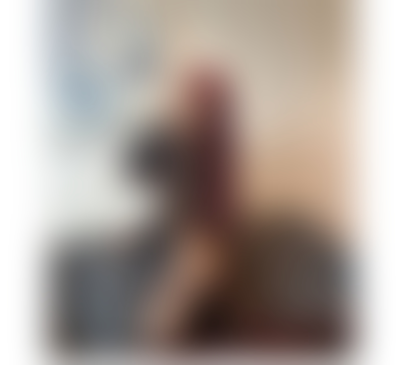 Trans Escorts Maida Vale West London - Photos for ISABELLE 🥂🍾PARTY GIRL✨TS DREAM🇧🇷
