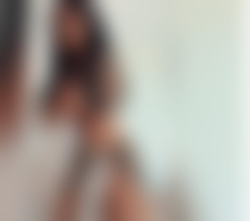 Escorts Halifax Calderdale - Photos for Alyna💋 just arrived best lady In town hot brunette