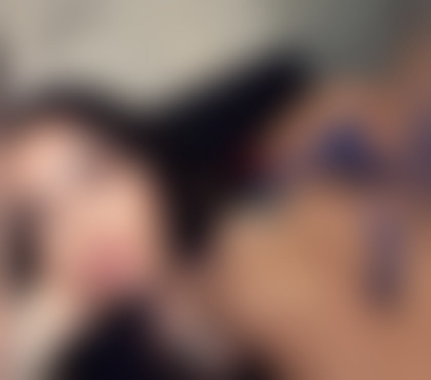 Escorts West Yorkshire Calderdale - Photos for Alyna💋 just arrived best lady In town hot brunette