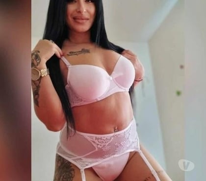 Escorts Halifax Calderdale - Photos for Alyna💋 just arrived best lady In town hot brunette