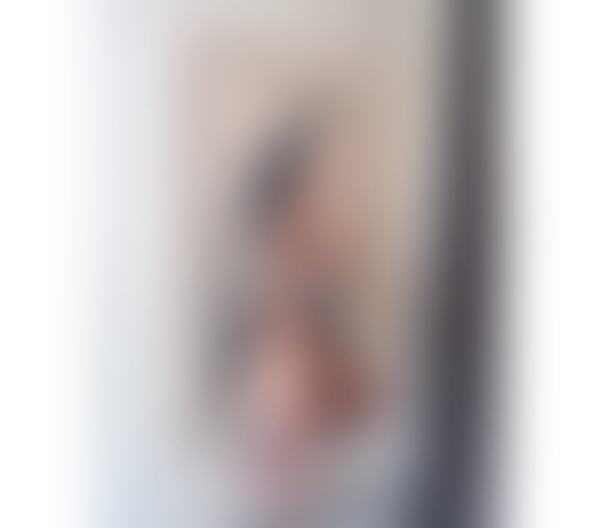 Escorts Cambridgeshire Cambridge - Photos for MAITÊ ❤️ NEW BRAZILIAN ❤️100% AUTHENTIC ❤️