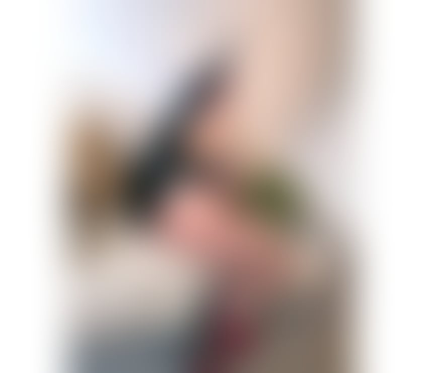 Escorts Cambridgeshire Cambridge - Photos for MAITÊ ❤️ NEW BRAZILIAN ❤️100% AUTHENTIC ❤️