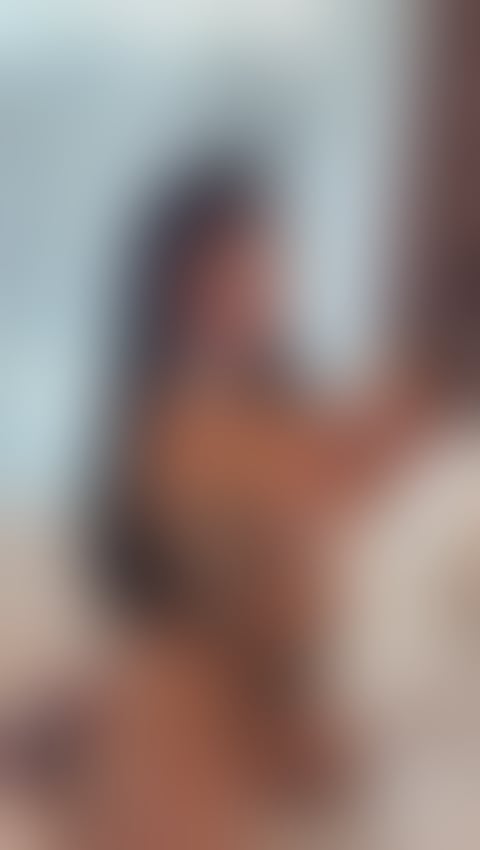 Escorts Cambridgeshire Cambridge - 