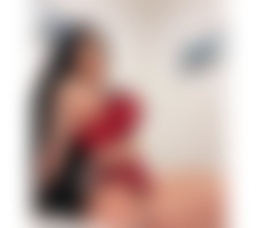Escorts Cambridgeshire Cambridge - Photos for MAITÊ ❤️ NEW BRAZILIAN ❤️100% AUTHENTIC ❤️