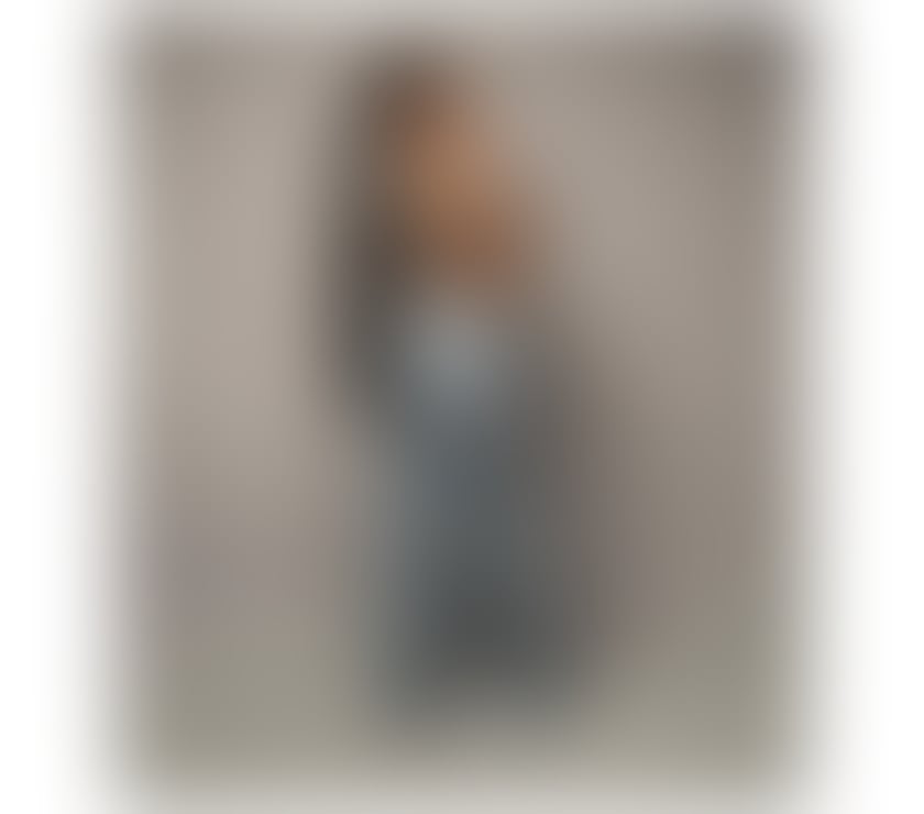 Escorts Cambridgeshire Cambridge - Photos for MAITÊ ❤️ NEW BRAZILIAN ❤️100% AUTHENTIC ❤️