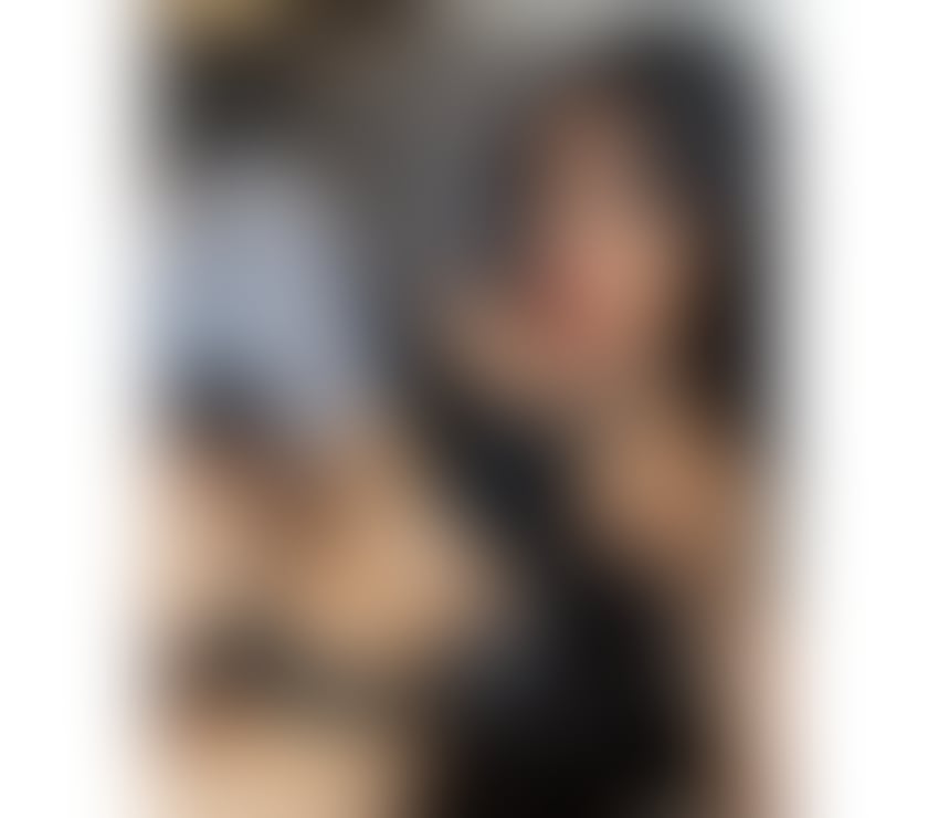 Escorts Cambridgeshire Cambridge - Photos for MAITÊ ❤️ NEW BRAZILIAN ❤️100% AUTHENTIC ❤️