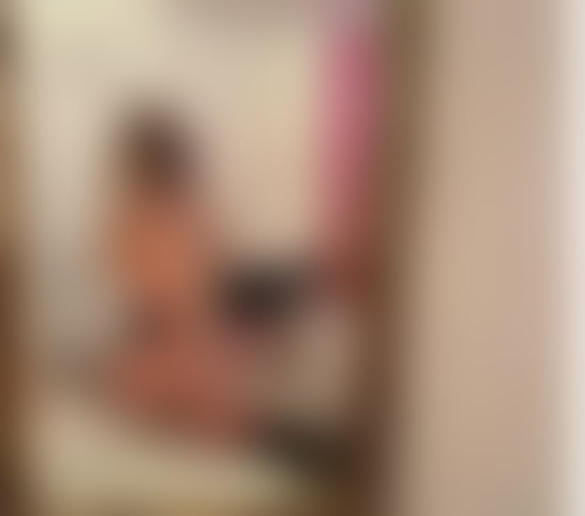 Escorts South Lanarkshire Hamilton - South Lanarkshire - Photos for Hello guys I’m Melissa sexy and beautiful girl call me x