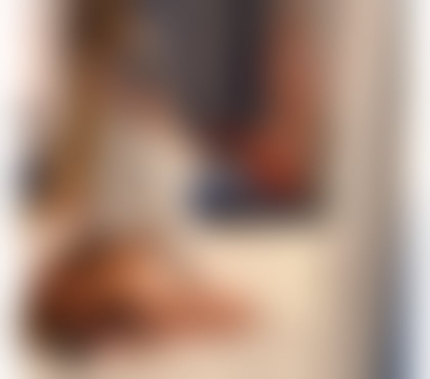 Escorts South Lanarkshire Hamilton - South Lanarkshire - Photos for Hello guys I’m Melissa sexy and beautiful girl call me x