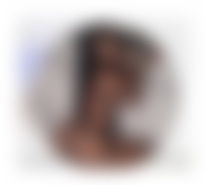 Escorts Lancashire Lancaster - Photos for RUTH🔥HOT🔥🥂PARTY🥂🔥NEW IN TOWN